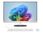 HP Next Gen AI 24-ct2054ng - All-in-One (Komplettlösung)