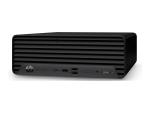 HP Pro 400 G9 - SFF - Core i5 i5-14400 - RAM 16 GB