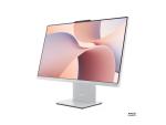 Lenovo IdeaCentre AIO 27AKP10 F0JE - All-in-One (Komplettlösung)