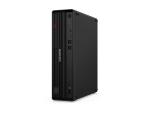 Lenovo ThinkCentre M70s Gen 6 12YK - SFF - Core Ultra 7 265