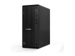 Lenovo ThinkCentre M70t Gen 6 12YH - Tower - Core Ultra 7 265 / 2.4 GHz