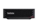 Lenovo ThinkStation PGX 30KL - MT - 1 x GB10 Grace Blackwell Superchip