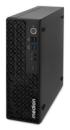 Medion Picoworx T80 SFF MD340012 - Intel Core Ultra 5 228V - Core Ultra 5 - 4,5 GHz