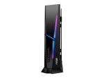 MSI MPG Trident AS AI 2nd 2NVP7-012AT - Compact Desktop - Core Ultra 7 265F / 2.4 GHz - RAM 32 GB - SSD 1 TB -