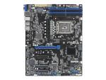 ASUS P13R-E - Motherboard - ATX - LGA1700 Sockel