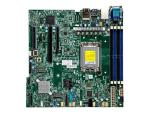 Supermicro X13SCH-F - Motherboard - ATX/MicroATX