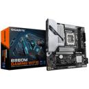 Gigabyte B860M Gaming WIFI6 B860 S1851 mATX DDR5 - Mainboard - Intel Sockel 1851 (Core Ultra 100&200)