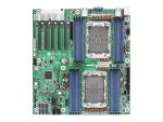 ASRock Rack GNR2D16-2T - Motherboard - SSI EEB