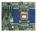 Supermicro Motherboard H13SSL-N - Mainboard - ATX - Mainboard - ATX