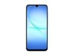 Samsung Galaxy A17 - 4G Smartphone - Dual-SIM - RAM 4 GB / Interner Speicher 128 GB - microSD slot - OLED-Disp