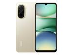 Xiaomi Redmi A5 - 4G Smartphone - Dual-SIM - RAM 3 GB / Interner Speicher 64 GB - microSD slot - 6.88" - 1640 