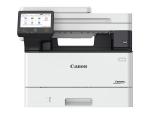Canon i-SENSYS MF463dw II - Multifunktionsdrucker - s/w - Laser - A4 (210 x 297 mm)
