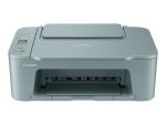 Canon PIXMA TS3752i - Multifunktionsdrucker - Farbe - Tintenstrahl - Legal (216 x 356 mm)/