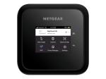Netgear Nighthawk M6 - Mobiler Hotspot - 5G - 2.5 Gbps