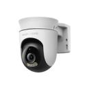Mercusys MC500 Outdoor Pan/Tilt Security Wi-Fi Netzwerkkamera