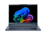 Acer Swift Go 14 AI NX.JNBEG.001 Intel Core Ultra 7 - Notebook - Core Ultra 7