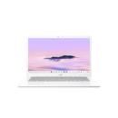 ASUS Chromebook CX3 14" i5-1335U 8 256 CX3402CVA-MW0347 ChromeOS - - 14" - Core i5 - 4,6 GHz