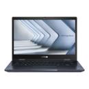 ASUS ExpertBook B3 Flip B3402FVA-LE2540X Intel Core 5 120U Notebook - - 5 - Notebook - 5 GHz