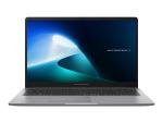 ASUS ExpertBook P1 P1503CVA-S71300 - Intel Core i5 13420H / 2.1 GHz - kein Betriebssystem - UHD Graphics - 8 G