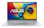 ASUS Vivobook 15 OLED X1505VA-MA884W - Intel Core i9 - Core i9 - 1.000 GB