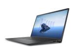 Dell Pro 15 Essential PV15250 - Intel Core i7 1355U / 1.7 GHz - Win 11 Pro - Intel Iris Xe Grafik - 16 GB RAM 