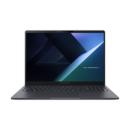 ASUS ExpertBook B3 B3605CCA-MB1317X - Core Ultra 5 - 512 GB