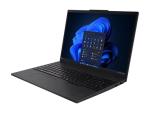Lenovo ThinkPad T16 Gen 4 21QE - 180°-Scharnierdesign - Intel Core Ultra 5 225U / 1.5 GHz - Win 11 Pro - Inte