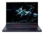 Acer Predator Helios Neo 18 AI PHN18-72-94G6 - Core Ultra 9 - Notebook - Core Ultra 9