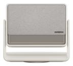 XGIMI Horizon S Max - Digital-Projektor - DLP/DMD - Digital-Projektor - DLP/DMD