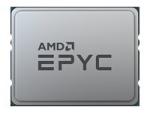 AMD EPYC 9174F - 4.1 GHz - 16 Kerne - 32 Threads
