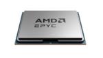 AMD EPYC 9255 - 3.25 GHz - 24 Kerne - 48 Threads