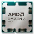 AMD Ryzen 7 8700G - 4.2 GHz - 8 Kerne - 16 Threads