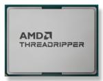 AMD Ryzen ThreadRipper 9970X - 4 GHz - 32 Kerne