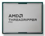 AMD Ryzen ThreadRipper PRO 9955WX - 4.5 GHz - 16 Kerne