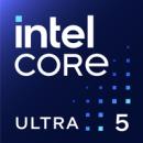 Intel Core Ultra 5 225T Tray CPU - Core Ultra 5 - 3,3 GHz