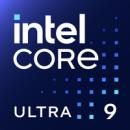 Intel Core Ultra 9 285T LGA1851 - Core Ultra 9 - 2,5 GHz