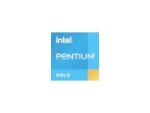 Intel Pentium Gold G7400 - 3.7 GHz - 2 Kerne