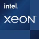 Intel Xeon E-2468 - 2.6 GHz - 8 Kerne - 16 Threads