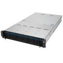 ASUS RS521A-E12-RS24U/1G//16NVMe/FAN/RH/OCP/GPU - Server - AMD EPYC