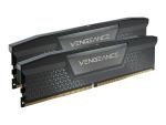 Corsair Vengeance - DDR5 - Kit - 16 GB: 2 x 8 GB