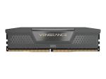 Corsair Vengeance - DDR5 - Kit - 96 GB: 2 x 48 GB