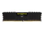 Corsair Vengeance LPX - DDR4 - Kit - 16 GB: 2 x 8 GB