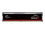 G.Skill AEGIS 5 - DDR5 - Modul - 16 GB - DIMM 288-PIN