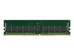 Kingston Server Premier - DDR4 - Modul - 32 GB
