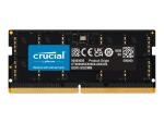 Micron Crucial - DDR5 - Modul - 32 GB - SO DIMM 262-PIN