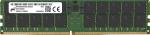 Micron RAM 4Gx4 RDIMM ECC MTC40F2046S1RC56BD2 - 64 GB - DDR5
