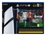 Sony PlayStation 5 Pro Digital Edition+ EA FC26