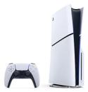 Sony PlayStation 5 Slim Disc Edition E-Chassis
