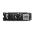 Samsung PM9A1a MZVL22T0HDLB - SSD - 2 TB - intern - M.2 - PCIe 4.0 x4 (NVMe)