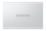 Samsung T7 Resurrected 2TB